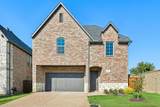 1711 Paytyn Drive - Photo 1
