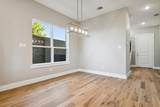 1711 Paytyn Drive - Photo 10