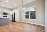 1711 Paytyn Drive - Photo 11