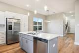 1711 Paytyn Drive - Photo 12