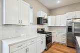 1711 Paytyn Drive - Photo 13