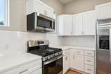 1711 Paytyn Drive - Photo 14