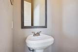 1711 Paytyn Drive - Photo 15