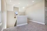 1711 Paytyn Drive - Photo 16