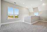 1711 Paytyn Drive - Photo 17