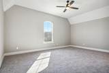 1711 Paytyn Drive - Photo 18