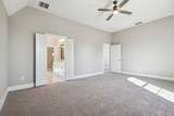 1711 Paytyn Drive - Photo 19