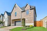 1711 Paytyn Drive - Photo 2