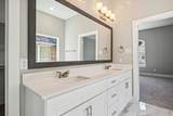 1711 Paytyn Drive - Photo 20