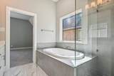 1711 Paytyn Drive - Photo 21