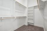 1711 Paytyn Drive - Photo 24
