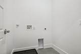 1711 Paytyn Drive - Photo 25