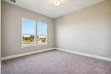 1711 Paytyn Drive - Photo 26