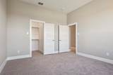 1711 Paytyn Drive - Photo 27