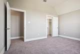 1711 Paytyn Drive - Photo 28