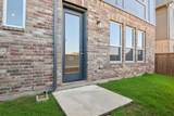 1711 Paytyn Drive - Photo 29