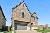 1711 Paytyn Drive - Photo 3