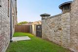 1711 Paytyn Drive - Photo 30