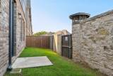 1711 Paytyn Drive - Photo 31