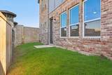 1711 Paytyn Drive - Photo 32