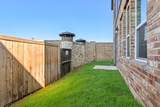 1711 Paytyn Drive - Photo 33