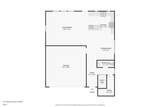 1711 Paytyn Drive - Photo 34