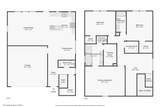 1711 Paytyn Drive - Photo 35