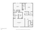 1711 Paytyn Drive - Photo 36