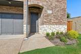 1711 Paytyn Drive - Photo 4