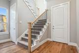 1711 Paytyn Drive - Photo 5