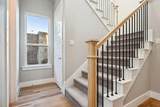 1711 Paytyn Drive - Photo 6
