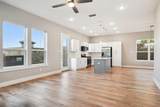 1711 Paytyn Drive - Photo 7