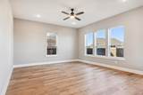 1711 Paytyn Drive - Photo 8