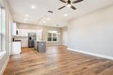 1711 Paytyn Drive - Photo 9