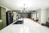 345 Hillcrest Drive - Photo 1