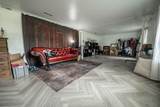 345 Hillcrest Drive - Photo 10