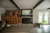 345 Hillcrest Drive - Photo 12
