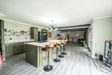 345 Hillcrest Drive - Photo 3