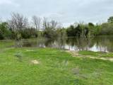 Tract 4 Fm 2194 - Photo 7