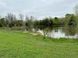 Tract 4 Fm 2194 - Photo 9