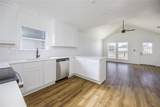 109 Fir Street - Photo 19