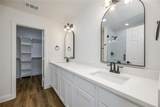 109 Fir Street - Photo 31