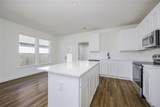111 Fir Street - Photo 17