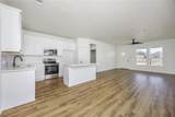 111 Fir Street - Photo 19