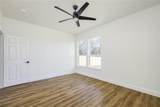 111 Fir Street - Photo 24