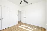 111 Fir Street - Photo 31