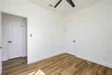 111 Fir Street - Photo 33