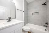111 Fir Street - Photo 35