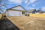 111 Fir Street - Photo 8