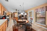 169 Santa Monica Drive - Photo 10
